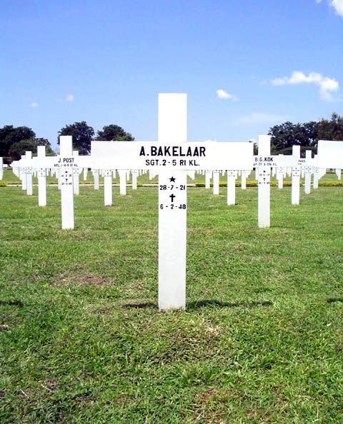 bakelaar.a.2005.jpg