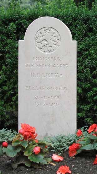 H.T.IJkema(1).jpg