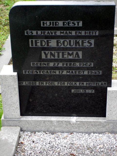 YntemaIede.JPG