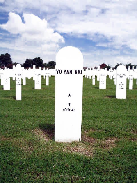yo yan nio.2005.jpg