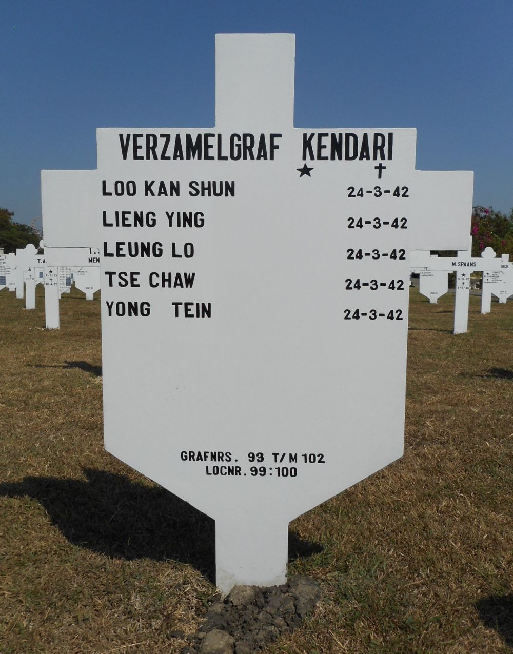Kendari.yong..jpg