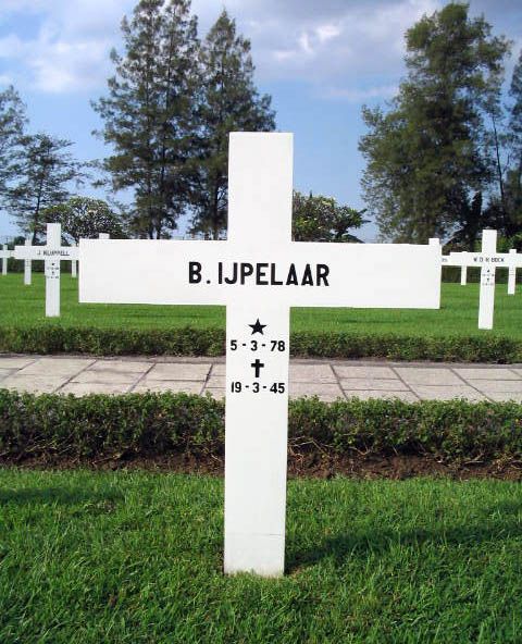 ijpelaar b.2004.jpg