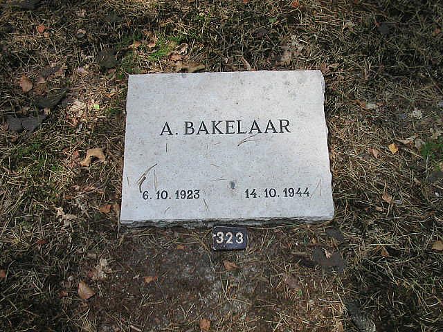 A.Bakelaar.jpg