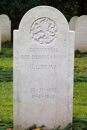 ijpema.jpg