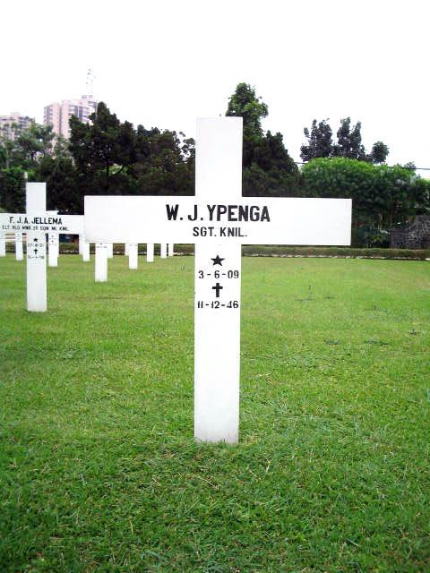 ypenga.w.j.2005.jpg