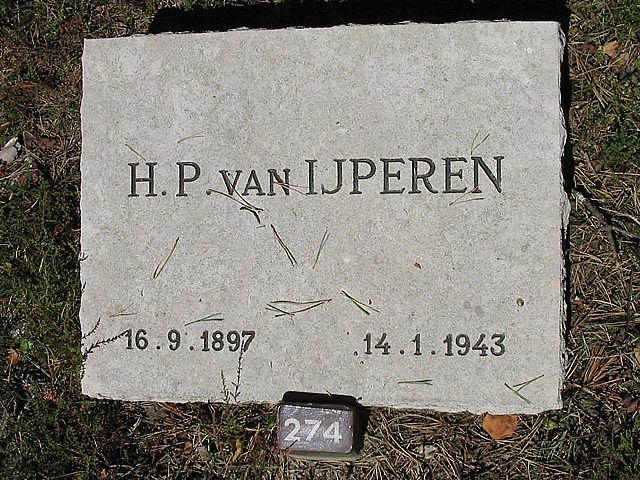H.P.v.Ijperen.jpg