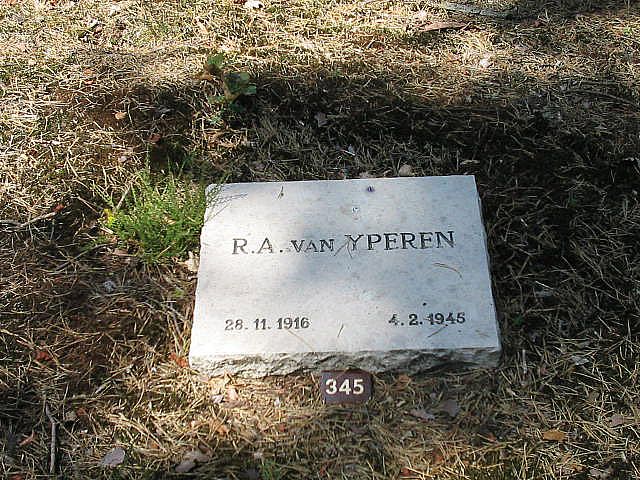R.A.v.Yperen.jpg