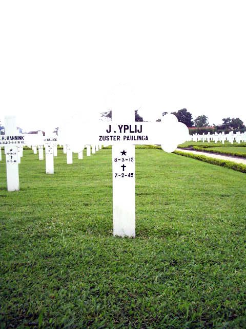 yplij.j.2005.jpg