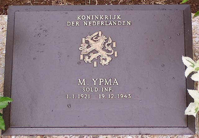 ypma.m.2006.jpg