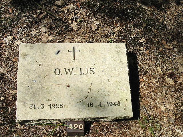 O.W.ijs(1).jpg