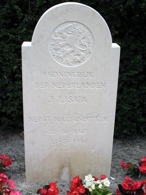 ijska.j.2005.jpg