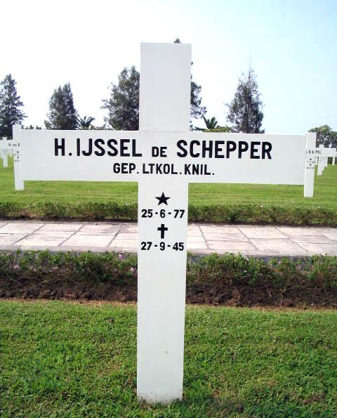 ijssel de schepper h.2004.jpg