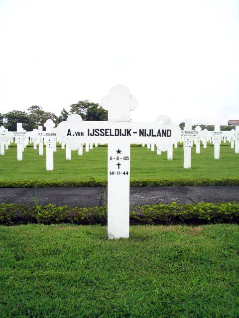 ijsseldijkvan.nijland.a.2005.jpg