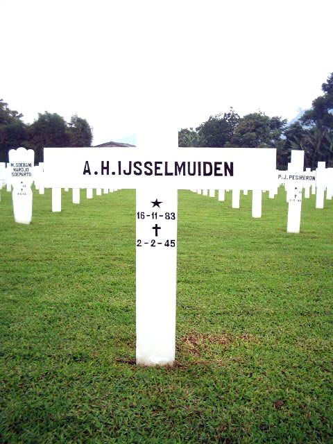 ijsselmuiden.a.h.2005.jpg