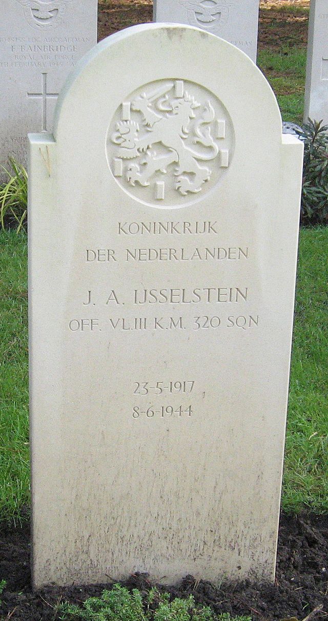 ijsselstein.j.a.jpg