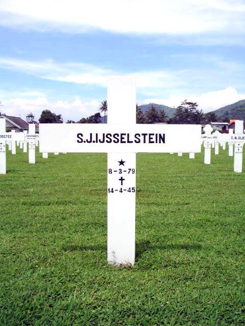 ijsselstein.s.j.2005.jpg