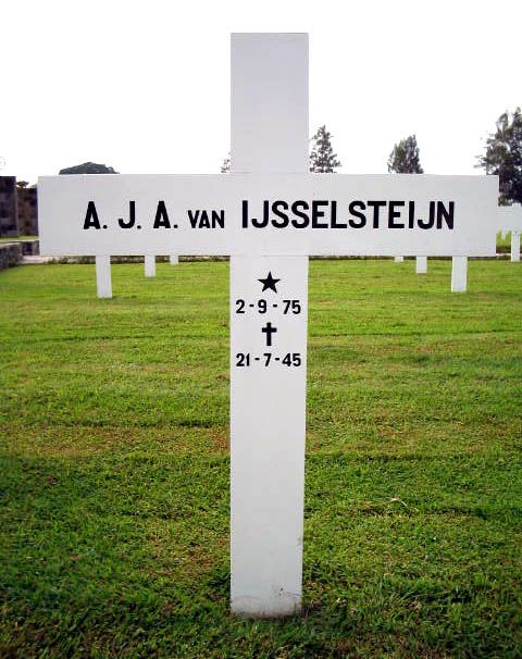 ijsselsteijn a.j.a.2004.jpg