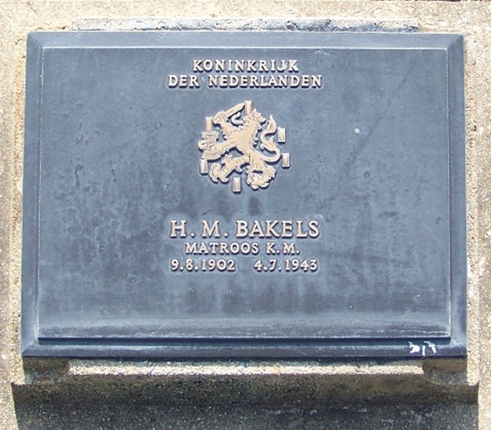 5. E. 78.JPG