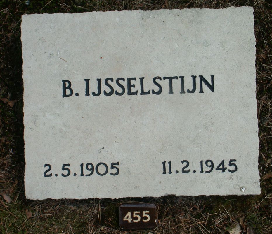 ijsselstijn.b.jpg