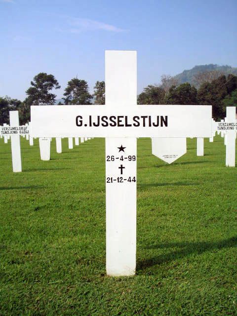 ijselstijn.g.2005.jpg