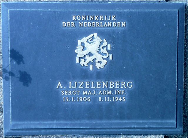 IJzelenberg.A.2008.jpg