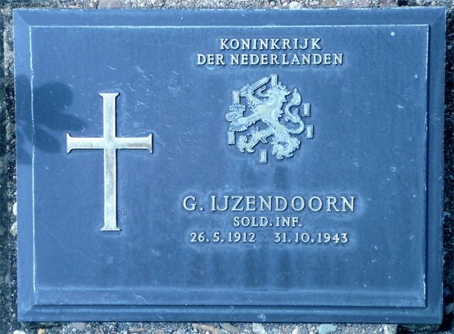 IJzendoorn.G.2008.jpg