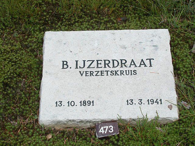 B.ijzerdraat.jpg