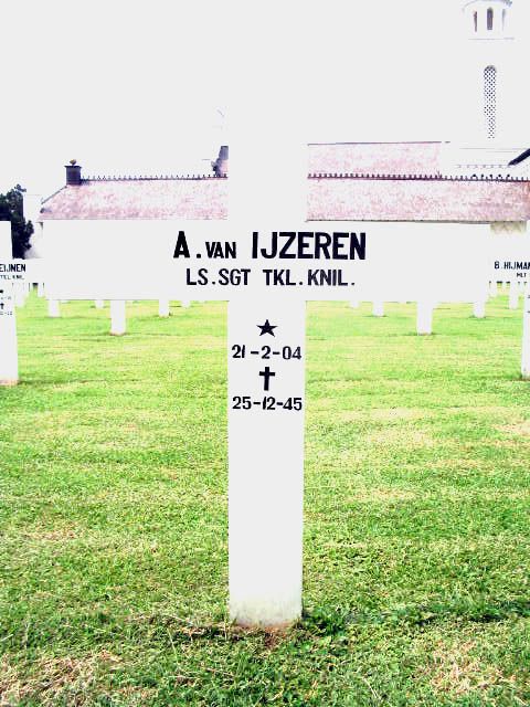 ijzeren.van.a.2005.jpg
