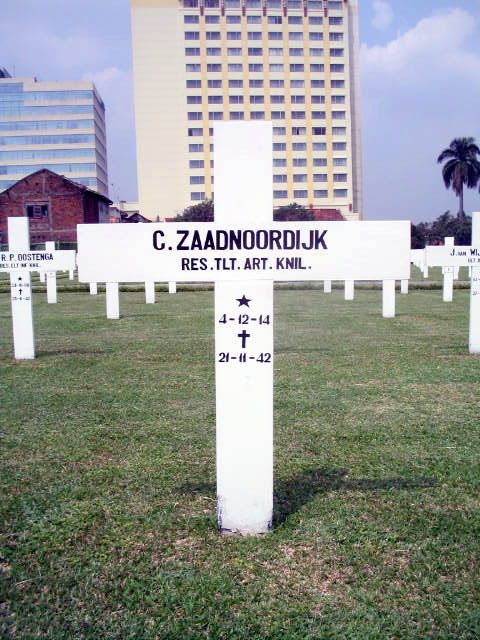 zaadnoordijk.c.2005.jpg