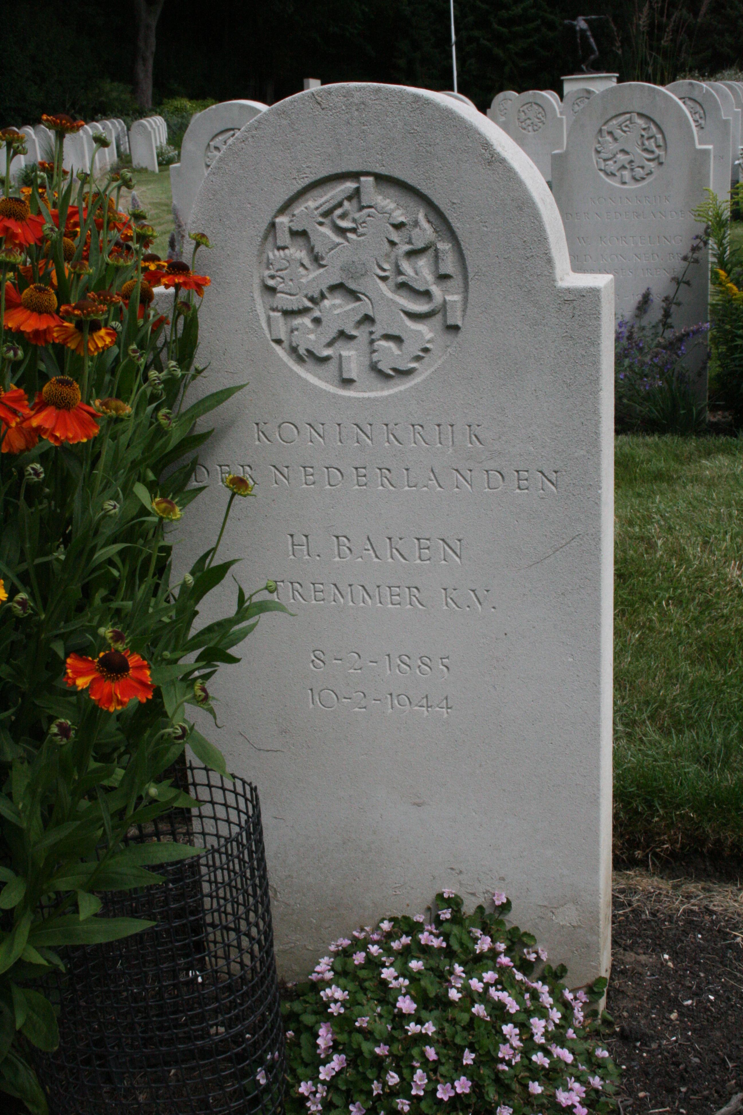 1565671497_98084.JPG