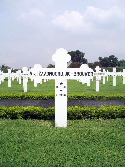 zaadnoordijk.brouwer.a.j.2005.jpg