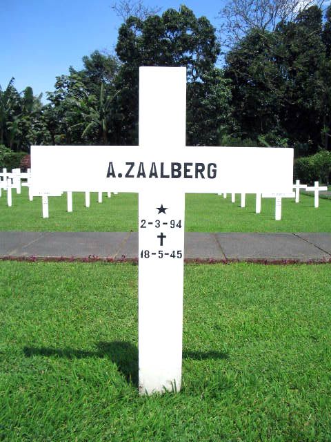 zaalberg.a.2005.jpg