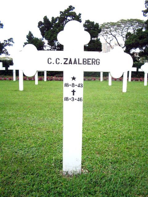 zaalberg.c.c.2005.jpg