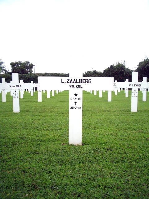 zaalberg.l.2005.jpg