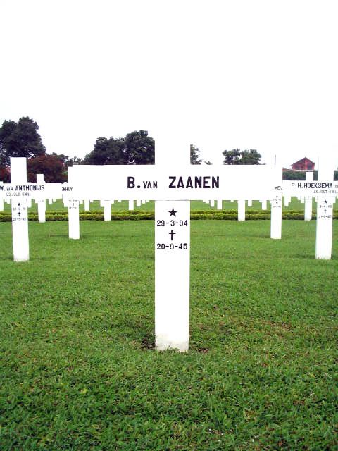 zaanen.van.b.2005.jpg