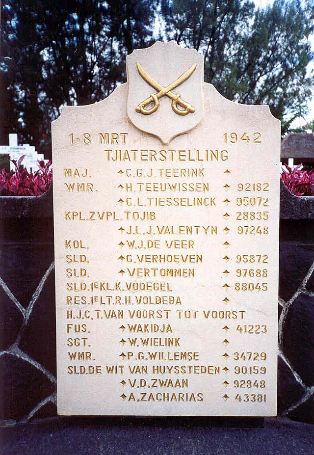 verz.graf X.jpg