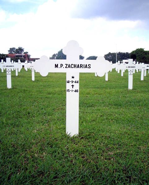 zacharias.m.p.2005.jpg