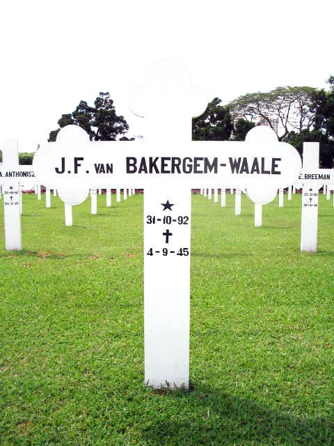 bakergem.van.waale.j.f.2005.jpg