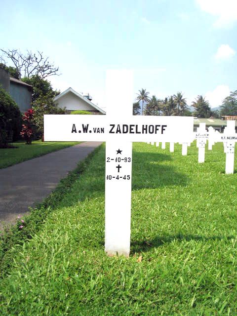 zadelhoff.van.a.w.2005.jpg