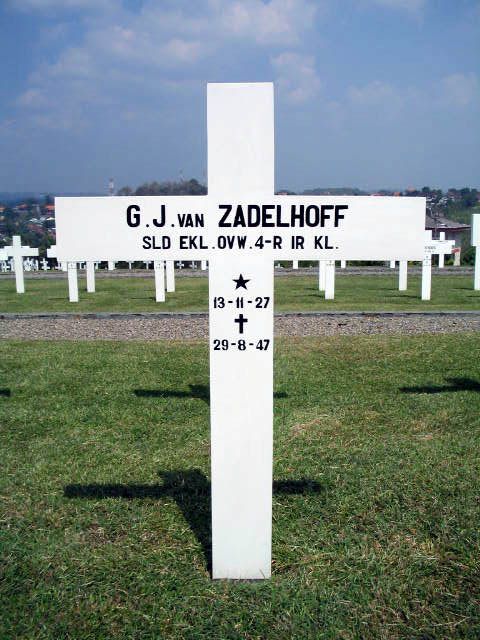 zadelhoff.van.g.j.2004.jpg.JPG