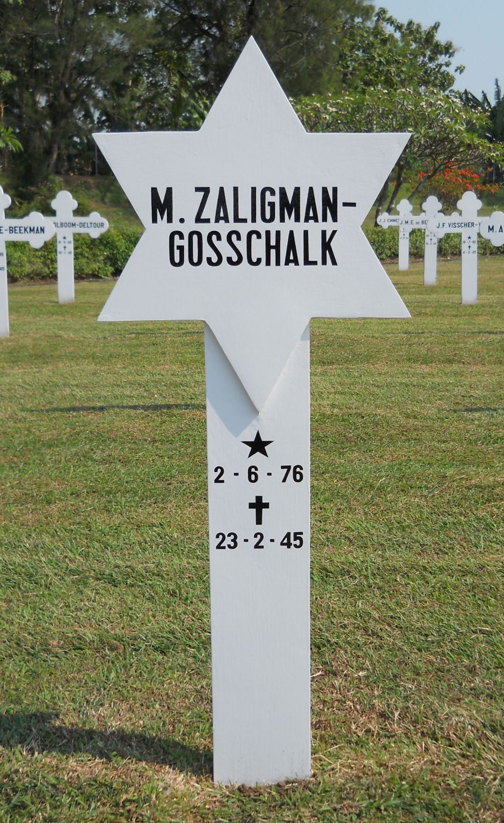 Zaligman-Gosschalk.m..jpg