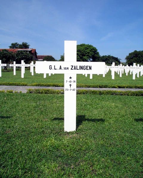 zalingen.van.g.l.a.2005(1).jpg