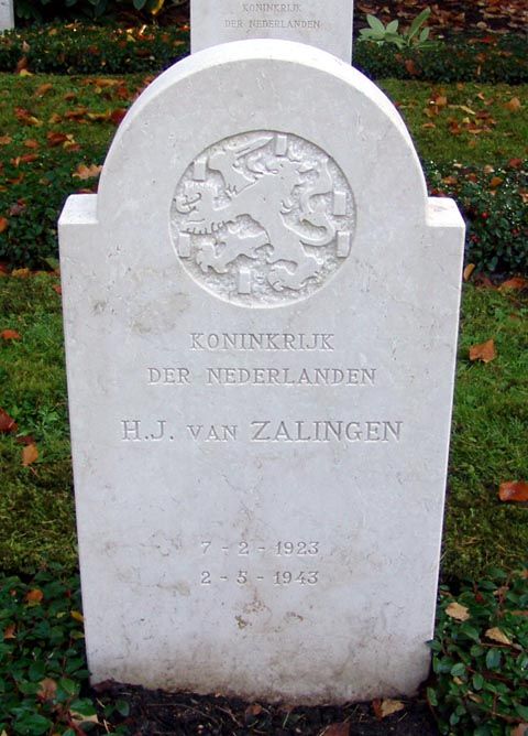 Zalingen v H.J.jpg