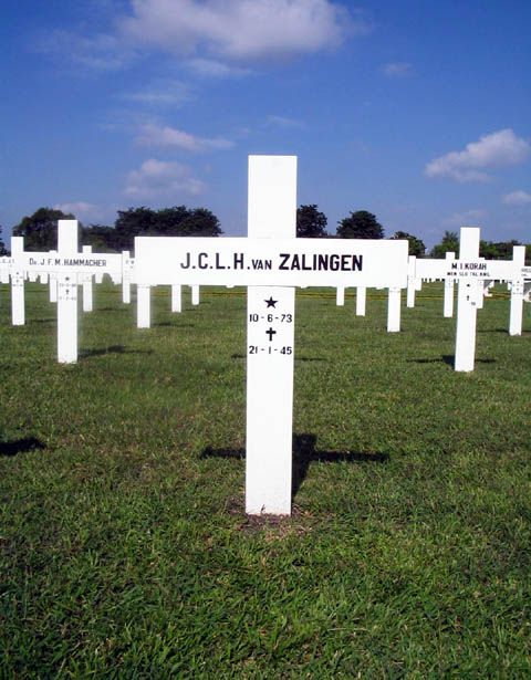 zalingen.van.j.c.l.h.2005.jpg