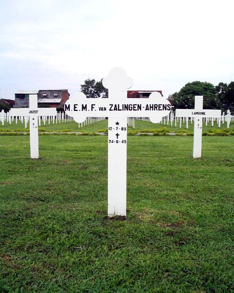 zalingen van ahrens.m.e.m.f.2005.jpg