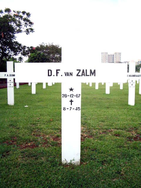 zalm.van.d.f.2005.jpg
