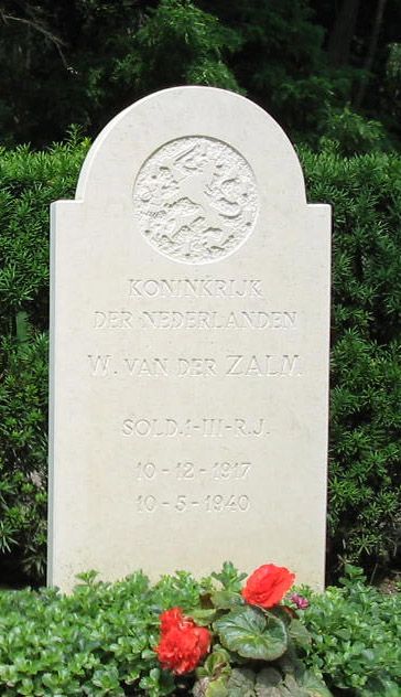 W.v.der Zalm.jpg