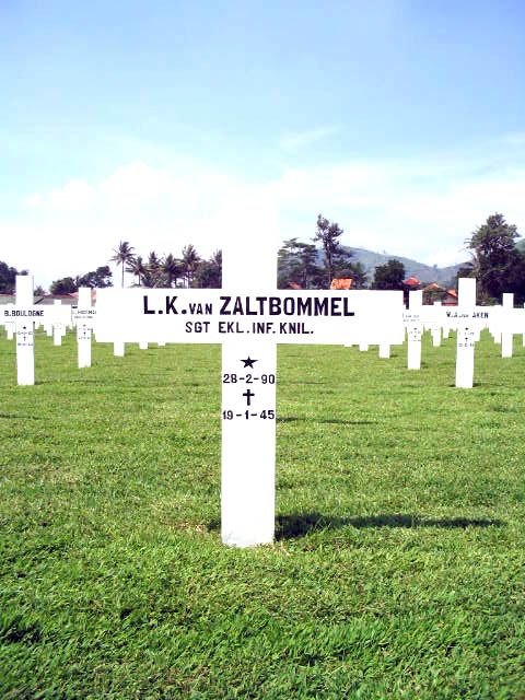 zaltbommel.van.l.k.2005.jpg