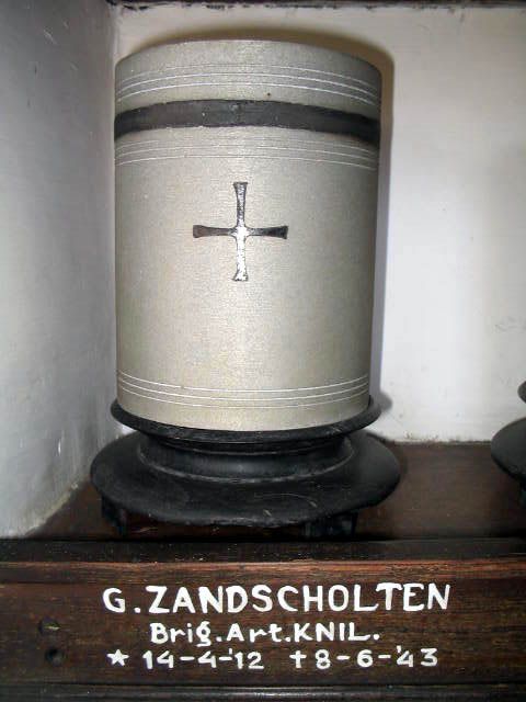 zandscholten.g.2005.jpg