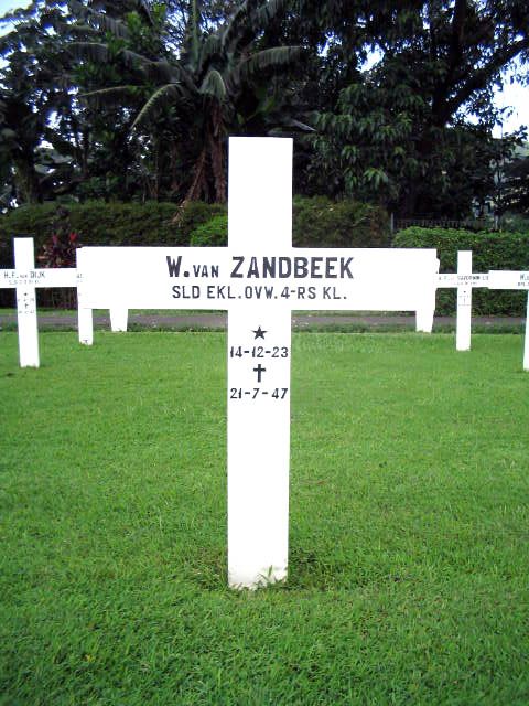 zandbeek.van.w.2005.jpg
